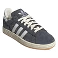 thumbnail image 3 of Tenis adidas Mujer Dama Campus 2 Korn Follow The Leader Gris Oscuro 4.5 Mx, 3 of 8