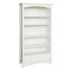 Baby Mod - Roxanne Bookcase