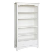 Baby Mod - Roxanne Bookcase