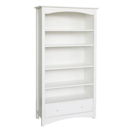 Baby Mod - Roxanne Bookcase