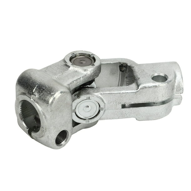 Upper Steering Column Shaft Universal Joint,Upper Steering Linkage UJ