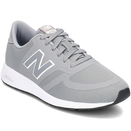 New Balance 420 Walmart