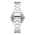 thumbnail image 2 of Set de Reloj Mass Market FOLIO FMDFL2028 Color PLATA, 2 of 4