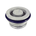 thumbnail image 2 of Bendix 9005 Caliper Piston 90005, 2 of 2