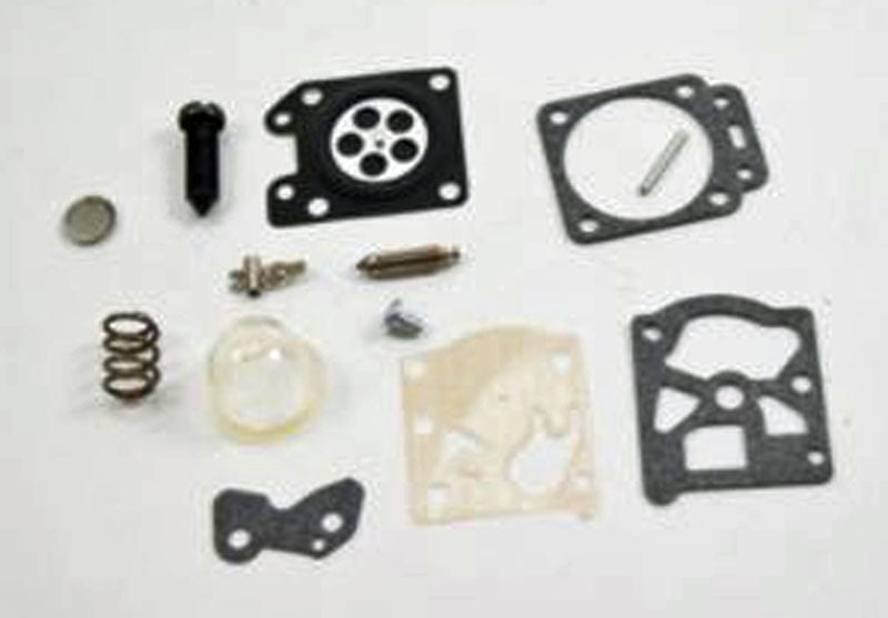 Weed Eater Fuel Line Kit Walmart