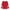 Red, variant on Kiijoy Toddler Girls Long Sleeve T Shirt Loose Casual Soft T-Shirt Undershirt, Sizes 2-3