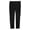 Charcoal, variant on Trussini Men's Marine Blue Super 100s Wool Dress Pants - 52
