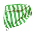thumbnail image 2 of Funda para mesa de arena y agua para niños, de tela Oxford, práctica, portátil, resistente, para juguetes de exterior, con cordón ajustable. Verde, 2 of 8
