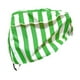 thumbnail image 2 of Funda impermeable para mesa de arena y agua para niños, de tela Oxford. Verde, 2 of 9