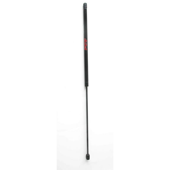 Focus 84988 FCS Hood Lift Support