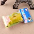 thumbnail image 3 of EGNMCR Fournitures de Soins pour Animaux de Compagnie Sac d'Excréments pour Chien Nouveau Mini Conteneur Plus Sac de Rangement, 3 of 3