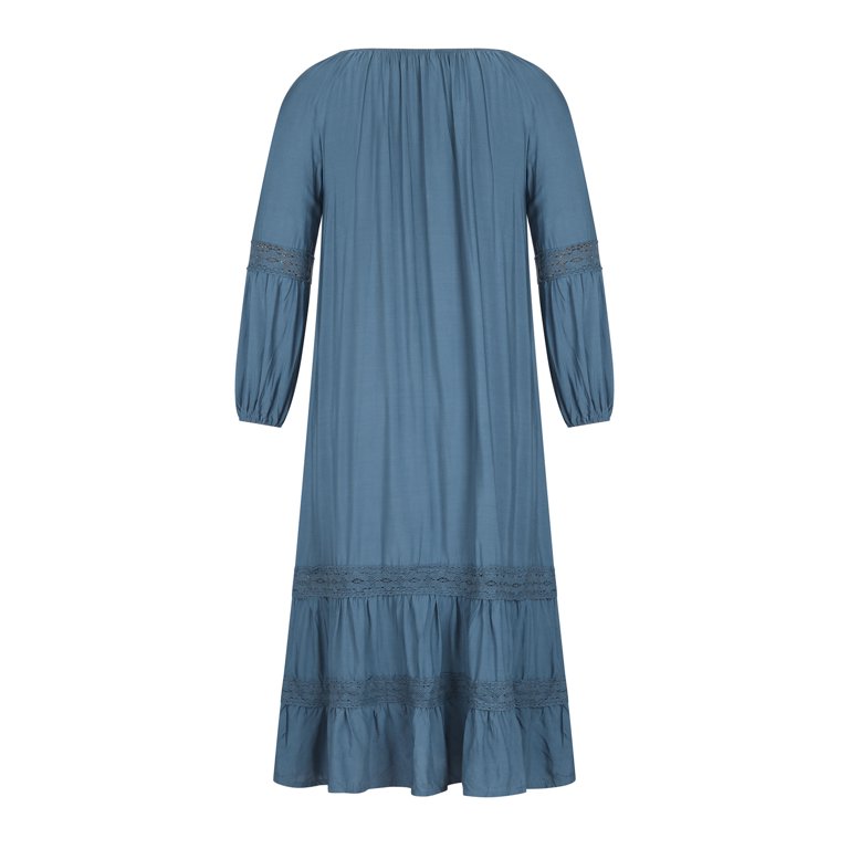 denim shirt dress walmart lcziwo Denim T-Shirt Dress Short Sleeve Maxi Dresses for Women 2022 Dress Jean Shirt Long Dress Button Up Shift Dress, Women's, Size: XL, Pink