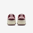 thumbnail image 6 of NIKE DUNK LOW PREMIUM 'VALENTINE'S DAY' - DR9705-100, 6 of 8