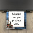 thumbnail image 7 of Holiday Express Letterhead Printer & Copy Christmas, Holiday Paper, 100 Sheets per Pack, 7 of 7
