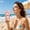 69#Pink, variant on USB Rechargeable Mini Fan Desktop Handheld Portable Fan Strong Wind Adjustable Speeds Compact Lightweight Long Battery Life Quiet Cooling Multi Use For Home Office Dorm Travel Outdoor Work