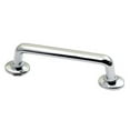 thumbnail image 1 of Rusticware 983CH Chrome 5 In. On Center Pull, 1 of 3