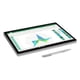 thumbnail image 4 of Lápiz capacitivo Microsoft Surface 1024 niveles de presión, 4 of 5