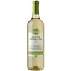 Beringer Main & Vine™ Sauvignon Blanc White Wine - 750ml, California