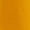 Orange, variant on Girls Garfield X Justice Fleece Wide Leg Pant, Sizes XS - XLP
