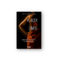 thumbnail image 1 of Libro Placer Sin Limite Tapa Blanda, Autor Patty Gonzalez, Editorial Was Editorial, 1 of 1