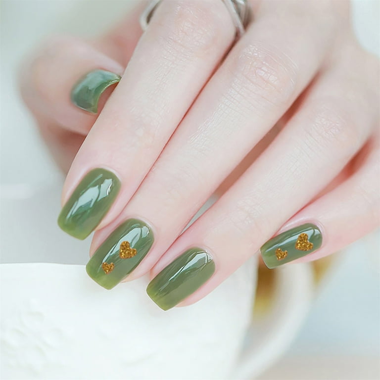 Nail art best sale vinyl stickers