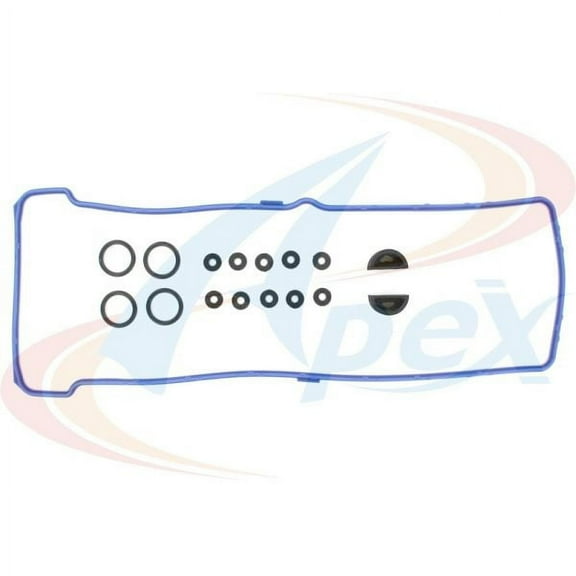 Valve Cover Gasket Set