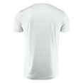 thumbnail image 4 of Printer RED Boys/Girls Run T-Shirt, 4 of 4