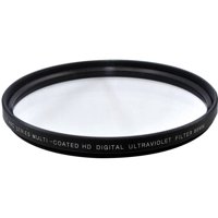 XIT GLASS UV FILTER 49MM