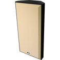 thumbnail image 3 of Primacoustic Broadway Max Trap 3-Way Broadband Absorber and Bass Trap 24"x48" Corner Mount Beige, 3 of 3