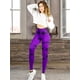 thumbnail image 2 of Leggings Deportivos Tie-Dye Mujer para Yoga y Gym Comodidad y Estilo, 2 of 5