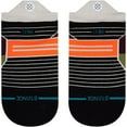 thumbnail image 3 of Stance Stance Make A Break Tab Socks for Women, 3 of 3
