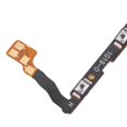 thumbnail image 4 of Side Button Flex Cable For vivo Y33S V2109 For vivo Y33S V2109, 4 of 4