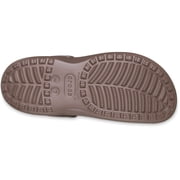Crocs Women's Baya Platform Clog