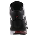 thumbnail image 5 of Tenis Fila Activisor Viz para Hombre 1BM01823-113 blanco 29 FILA 1BM01823-113 ACTIVISOR VIZ, 5 of 5