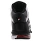 thumbnail image 5 of Tenis Fila Activisor Viz para Hombre 1BM01823-113 blanco 28 FILA 1BM01823-113 ACTIVISOR VIZ, 5 of 5