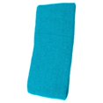 thumbnail image 1 of Sonducket Banda para el cabello Diadema de algodón elástica Diadema para el cuidado de la piel universal multicolor Accesorios de baño para Type3 NO3, 1 of 6