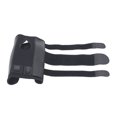 thumbnail image 1 of Heated Wrist Brace Heated Wrist Wrap Wrist Heating Wrap Wrist Pad Wrap Wrist Brace Heated Wrist Brace 3 Gear Hot Compress Adjustable Universal Wrist Heating Pad Wrap For, 1 of 8