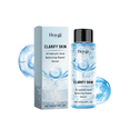 thumbnail image 2 of Hoygi 2% Salicylic Acid Balancing Repair Serum, Moisturizing And Improving Acne Closing Essence, 2 of 6