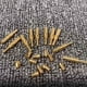 thumbnail image 5 of 40 Piezas Principales de Carburador de Cobre + Kit de Chorros Lentos para PWK para Carbs Accesorios de Carburador de Motocicleta, 5 of 7
