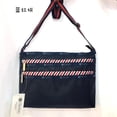 thumbnail image 4 of Lesportsac Sanrio Kawaii Hello Kitty Snoopy Bolsos De Mujer Moda Casual Bolsos De Viaje Bolsos De Hombro Bolsas De Mensajero Bolsas De Mano, 4 of 4