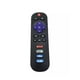 thumbnail image 1 of Control Roku para Tcl Smart Tv 28s3750 32fs3700 32fs4610r 32s800, 1 of 2