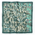 thumbnail image 3 of Bimba Womens Square Head Bandanas Summer Neck Wrap Scarf-40 x 40 Inches, 3 of 7