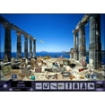 thumbnail image 5 of SelectSoft Publishing Mystery Europe: A Hidden Object Adventure, 5 of 7