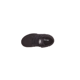 thumbnail image 4 of Tenis Supra Toddler Vaider Niño Duradero negro 11, 4 of 4