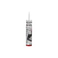 thumbnail image 2 of Rust-Oleum Wet or Dry Roof Repair Cement & Patching Sealant - Pack of 6, 2 of 2