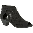 thumbnail image 2 of Easy Street Carrigan Sandals (Women), 2 of 8