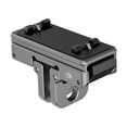 thumbnail image 1 of Quick Release Adapter Mount Bracket For Insta360 Ace Pro/ Ace Camera Base New, 1 of 8
