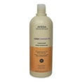 thumbnail image 4 of Aveda C&T Color Cnsrv COND 1000ml 1 Pc, Aveda Domain Color Cnsrv 1000ml 1 Pc, 4 of 6