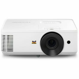 acer X1385WH DLP プロジェクター ホワイト Acer X1385WH DLP projector - 3D - Walmart.com