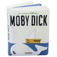 thumbnail image 1 of Moby Dick Combel 9788491016496, 1 of 2